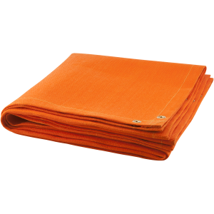 Blanket PNG