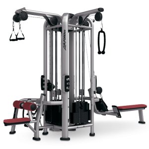 Gym fitness equipment PNG