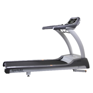 Treadmill PNG