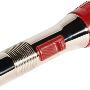 Flashlight PNG
