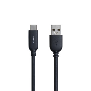USB cable PNG
