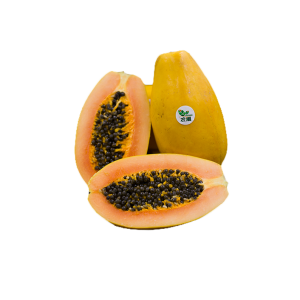 Papaya PNG