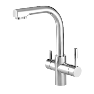 Tap PNG