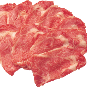 Meat PNG picture
