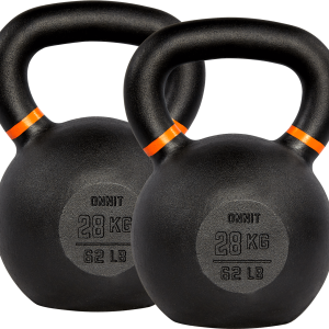 kettlebell PNG