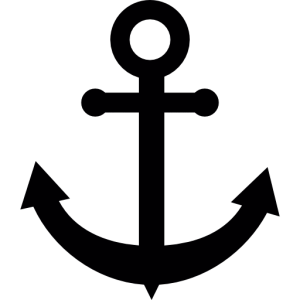 Anchor PNG