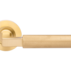 door handle PNG