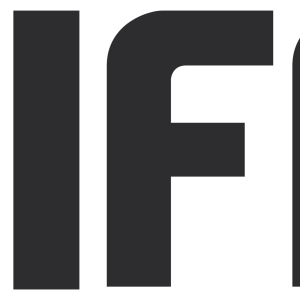 Fifa logo PNG