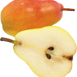 Pear PNG image