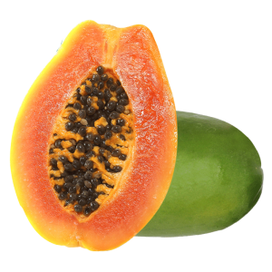 Papaya PNG