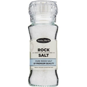 Salt PNG