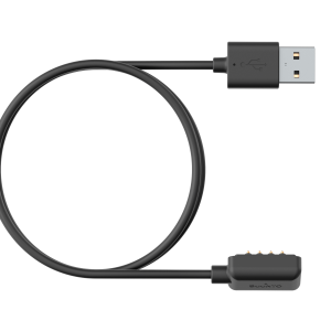 USB cable PNG
