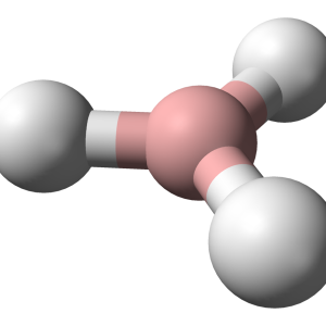 Molecule PNG