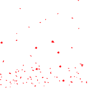 Confetti PNG