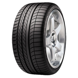 Tire PNG
