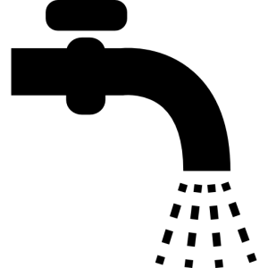 Tap PNG