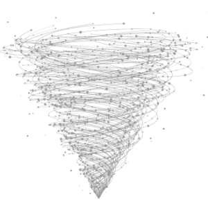 tornado PNG
