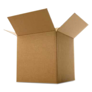 Box PNG