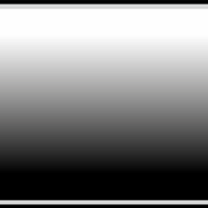 Button PNG