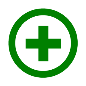 Plus PNG