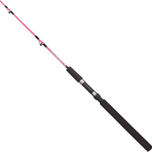 Fishing rod PNG image