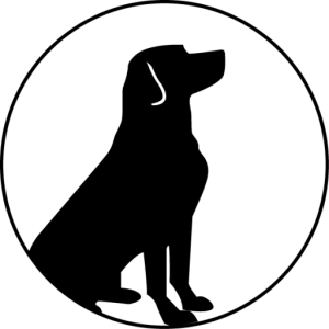 Labrador Retriever PNG