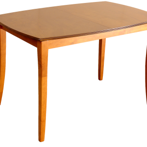 Wooden Table PNG image