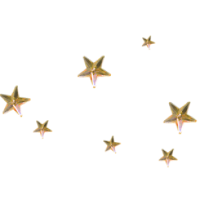 Stars PNG
