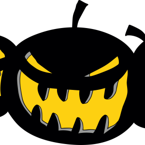 Halloween PNG