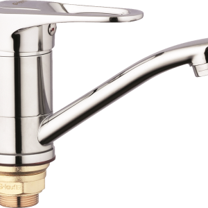 Tap PNG