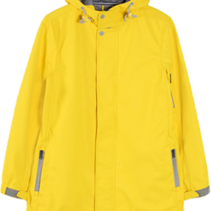 Raincoat PNG