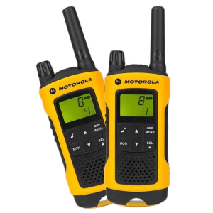 Walkie-talkie PNG