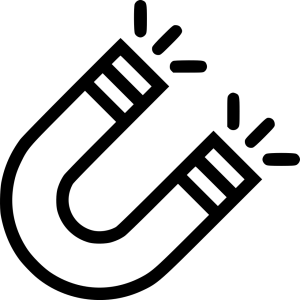 Magnet PNG