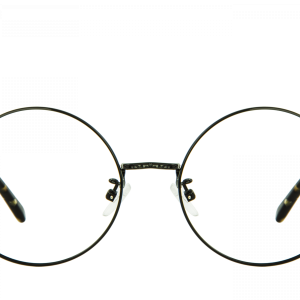 Glasses PNG