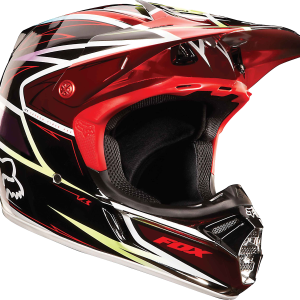 Motorcycle helmet PNG image, moto helmet