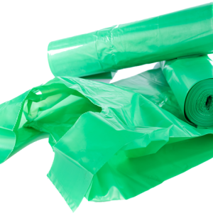 Plastic bag PNG