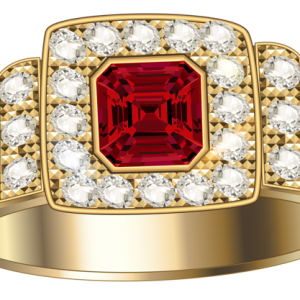 Ring PNG