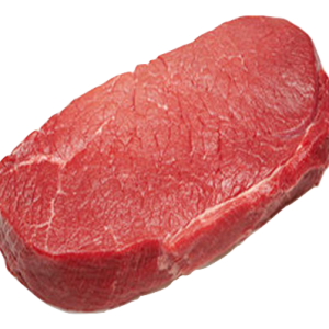 Beef meat PNG