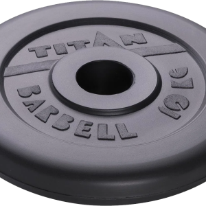 Weight plate PNG