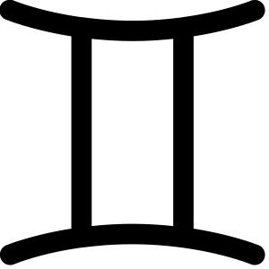 Gemini PNG
