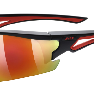 Sport sunglasses PNG