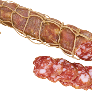 Sausage PNG