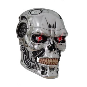 Terminator PNG