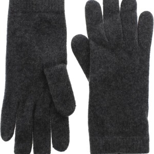 Gloves PNG