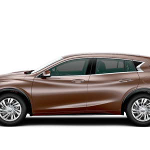 Infiniti PNG