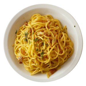 Spaghetti PNG