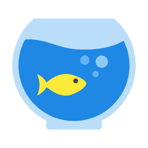 Aquarium PNG