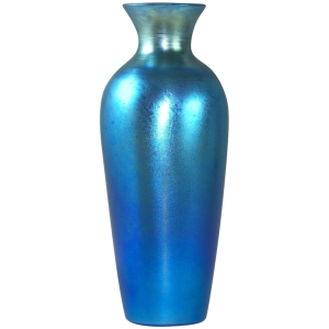 Vase PNG