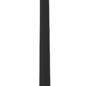 Street light PNG