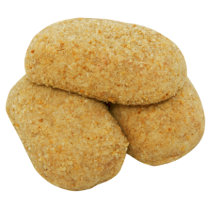 Cutlet PNG